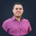 Washington Menezes