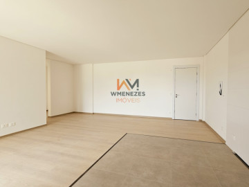 Apartamento - Venda - Ecoville - Curitiba - PR