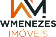 Washington Menezes | Corretor de Imóveis Curitiba